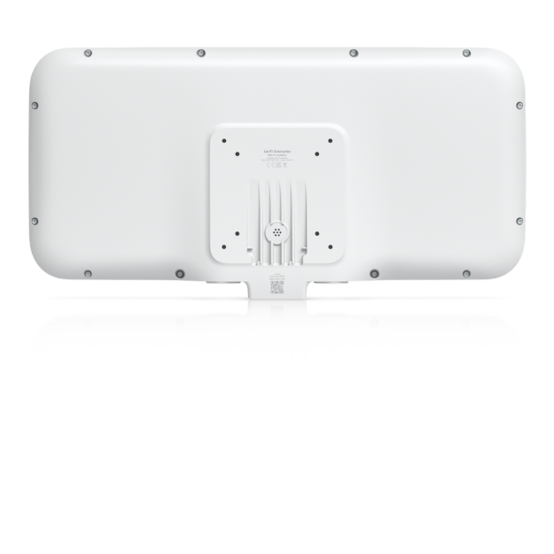 Ubiquiti Networks U7 Pro