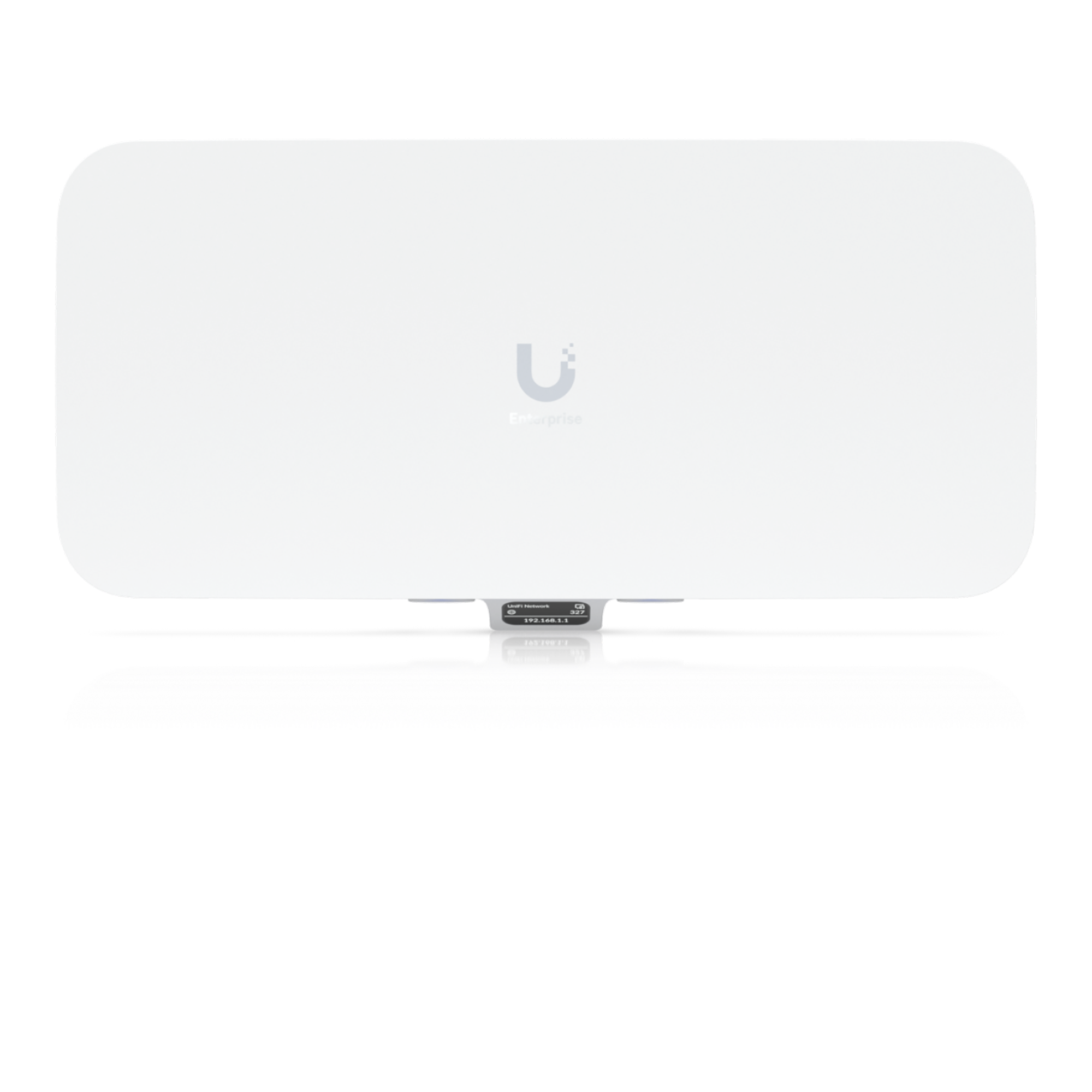 Ubiquiti E7-Audience-US Enterprise WiFi 7 Audience AP US