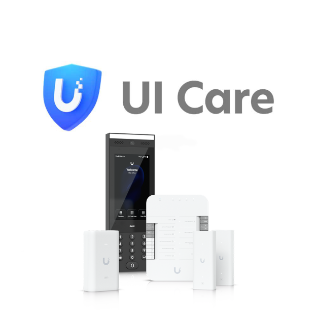 UICARE-UA-G3-SK-GATE_1.png