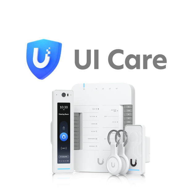 UICARE-UA-G3-SK-PRO_1.png