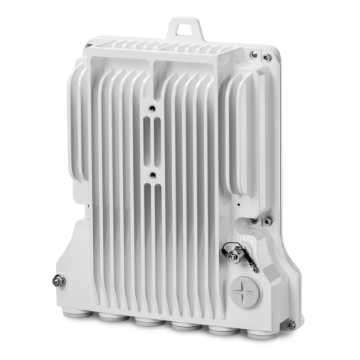 PTP-850C_1.png