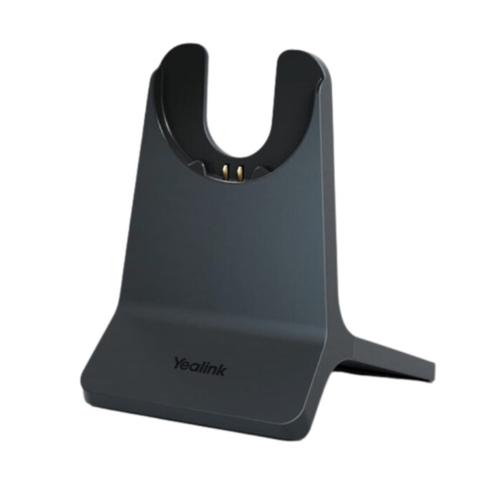 Yealink BH70-WH64-HYB-CS BH70/WH64 Hybrid Charging Stand