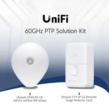 60GHz-PTP-Solution-Kit.jpg
