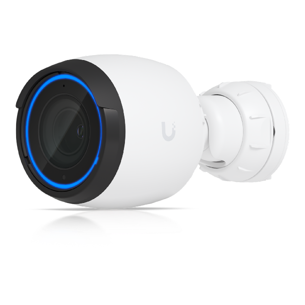 Webカメラ UniFi Protect G4-PRO Camera | UVC-G4-PRO Amazon.com : UNIFI Protect G4-PRO Camera : Electronics
