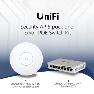 Security-AP-5-pack-and-Small-POE-Switch-Kit.jpg