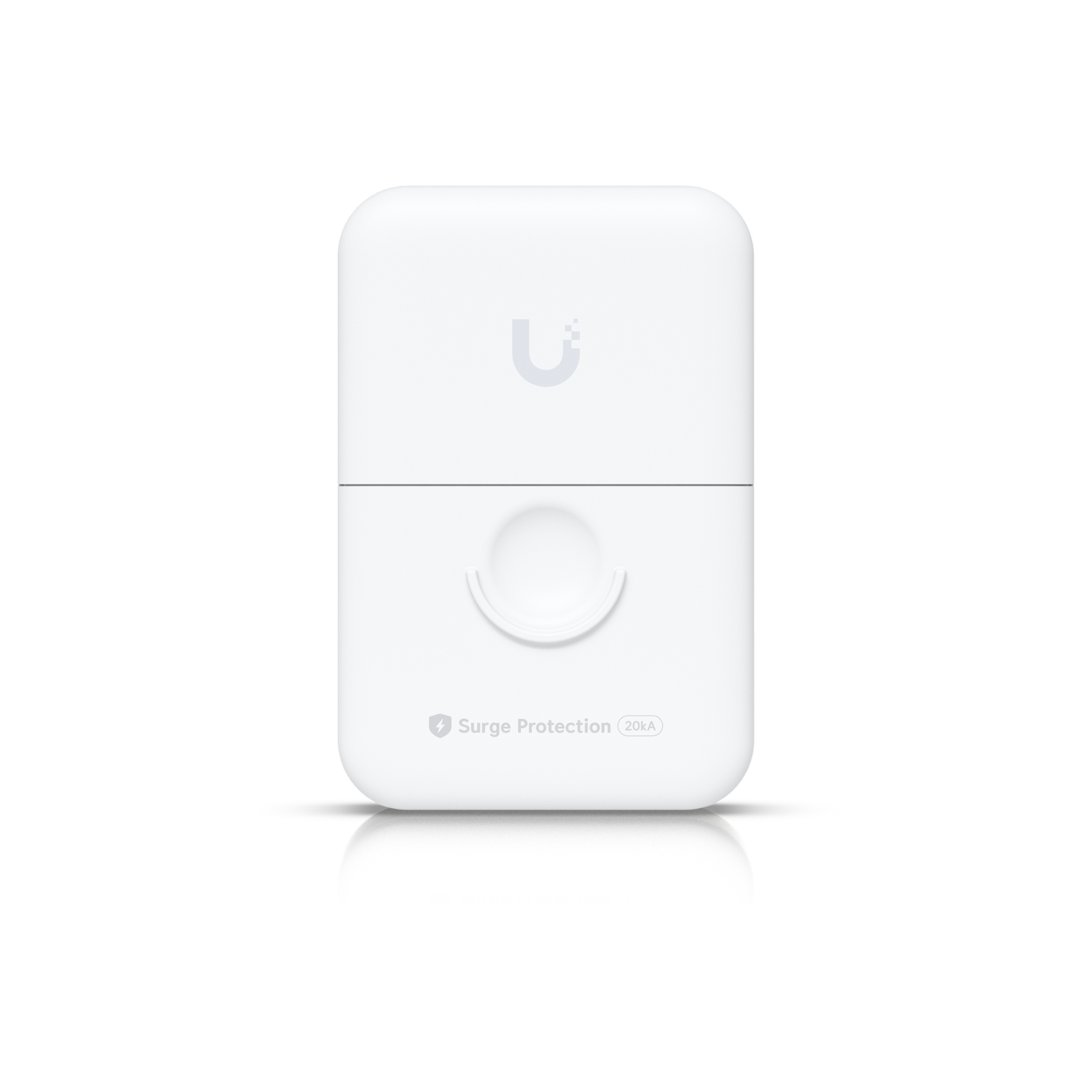 Ubiquiti UACC-ETH-SP-Pro Ethernet Surge Protection Outdoor