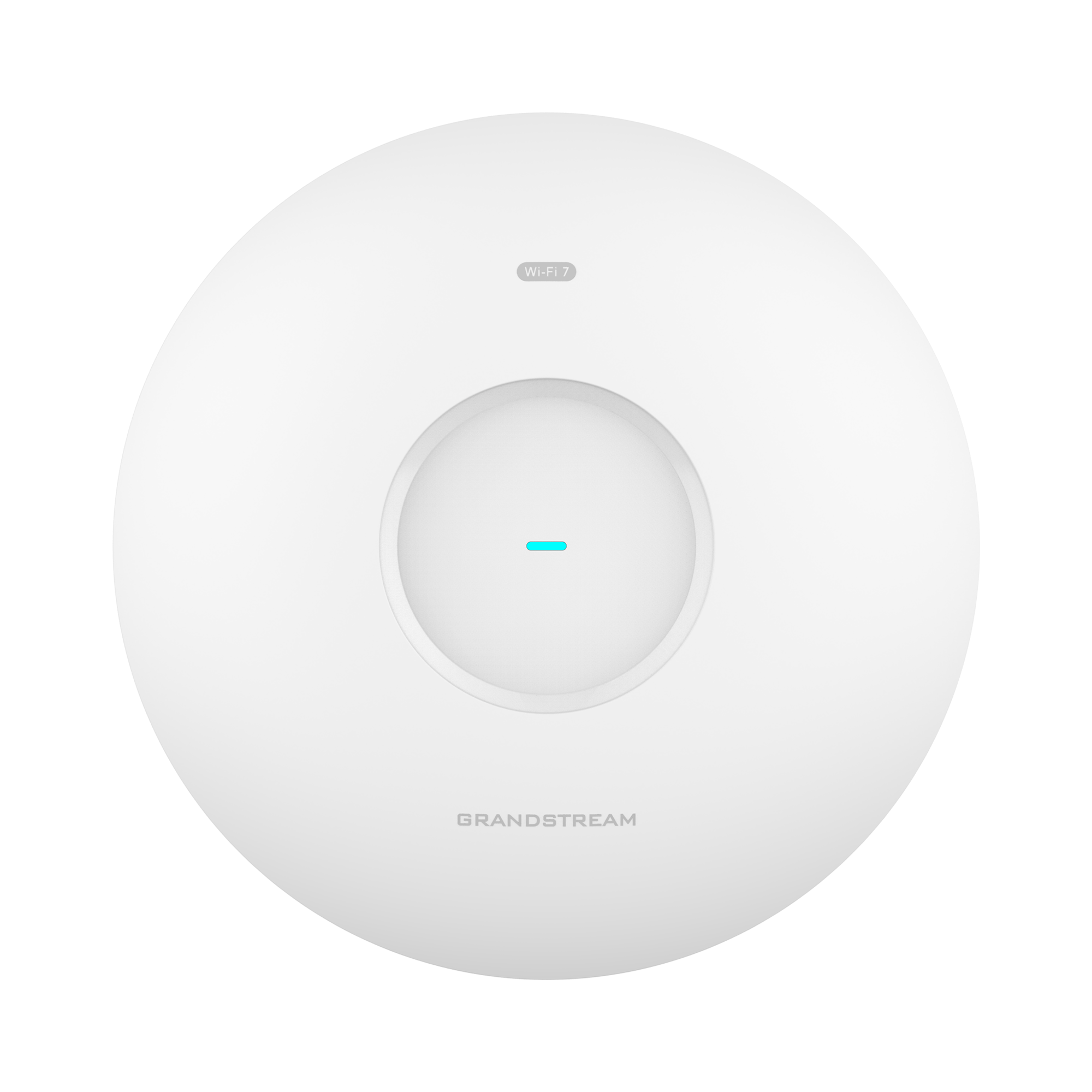 Grandstream GWN7672 2x2x2 Tri-Band WiFi7 Indoor AP