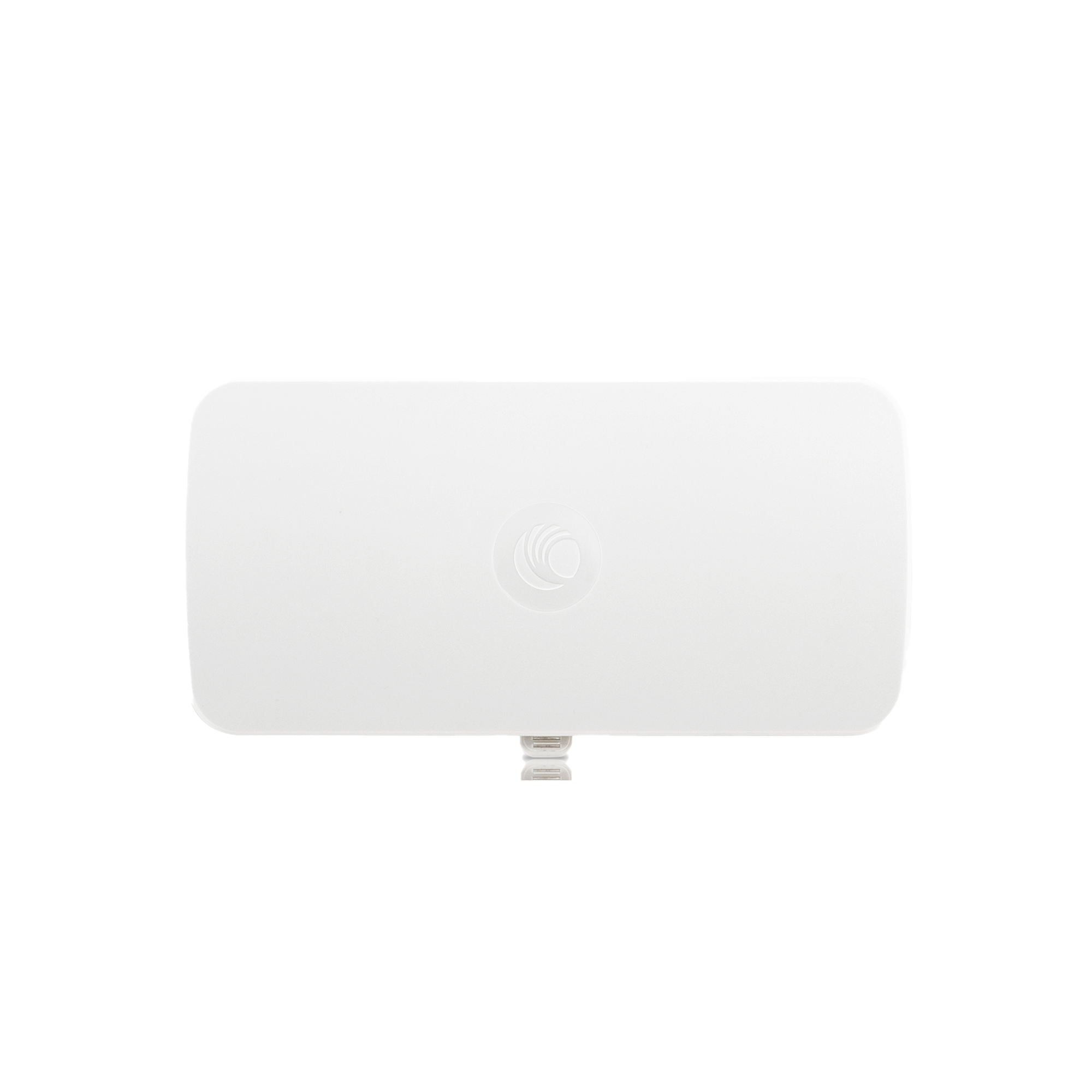 Cambium C058910C112B ePMP Force 300-16 5GHz FCC