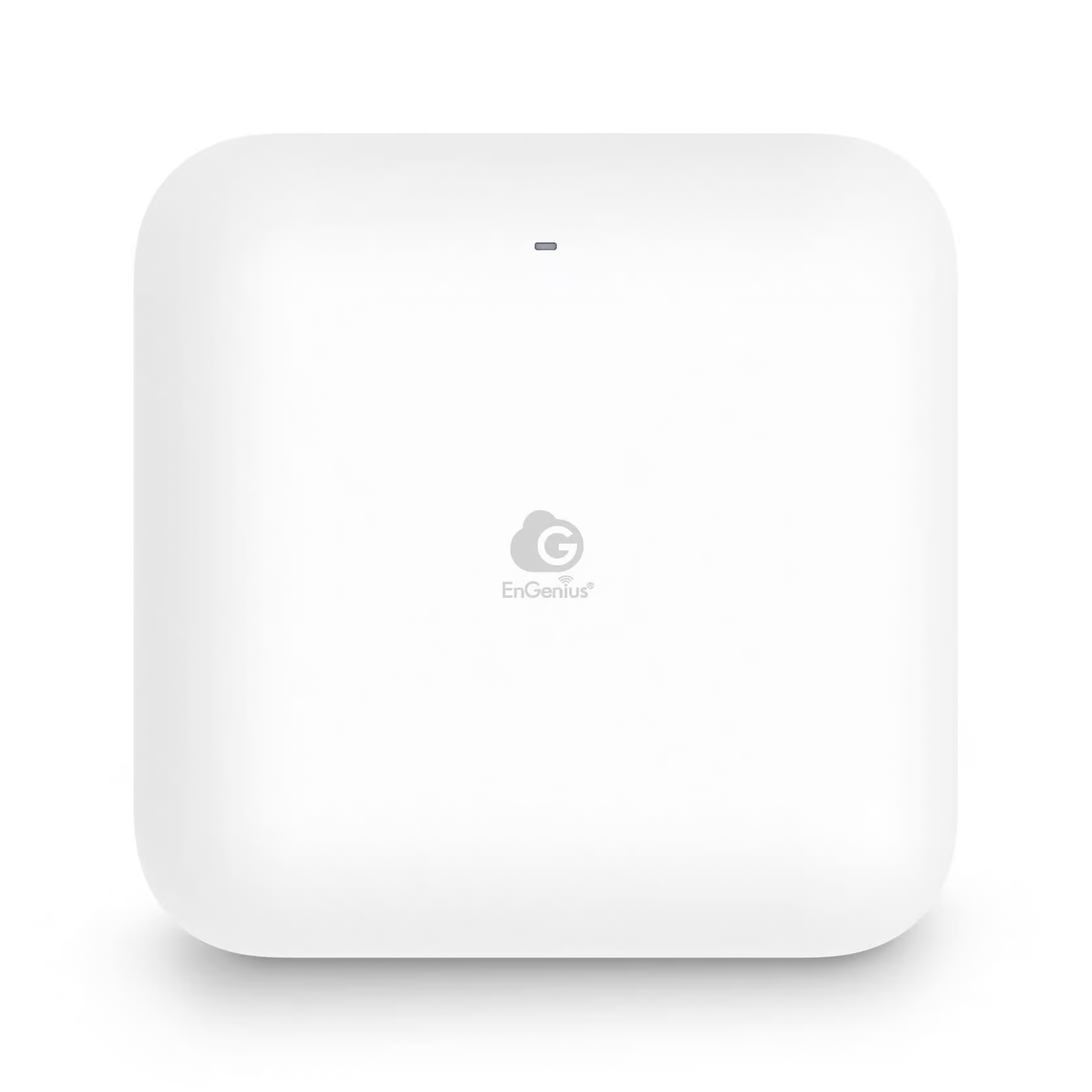 EnGenius NFR-ECW520 Cloud Managed WiFi 7 2x2x2 AP Not for Resell