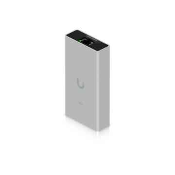UACC-Adapter-RJ45-USBC-10GE_7.png