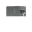 UACC-RJ45-Coupler-C6A_1.png