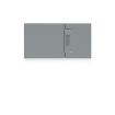 UACC-RJ45-Coupler-C6A_5.png