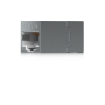 UACC-RJ45-Coupler-C6A_3.png