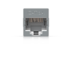 UACC-RJ45-Coupler-C6A_2.png