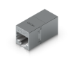 UACC-RJ45-Coupler-C6A_6.png