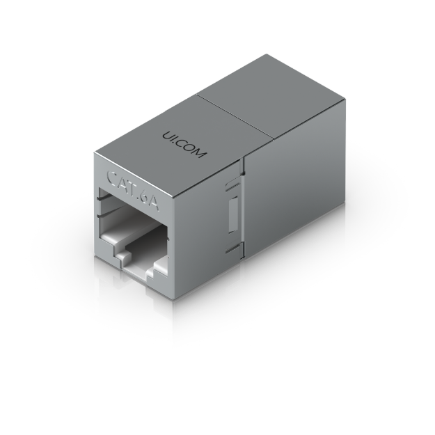 UACC-RJ45-Coupler-C6A_6.png