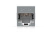 UACC-RJ45-Coupler-C6A_4.png