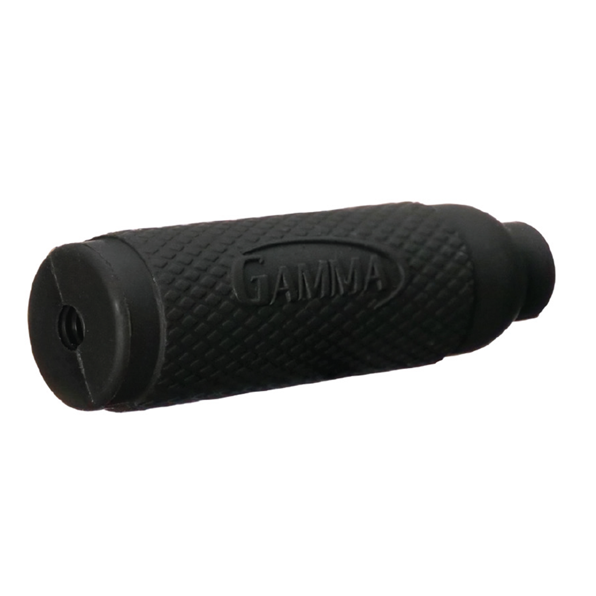 Gamma Electronics BT-SMA-195  SMA RF Weatherproof Boots