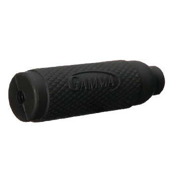 BT-SMA-195_3.png