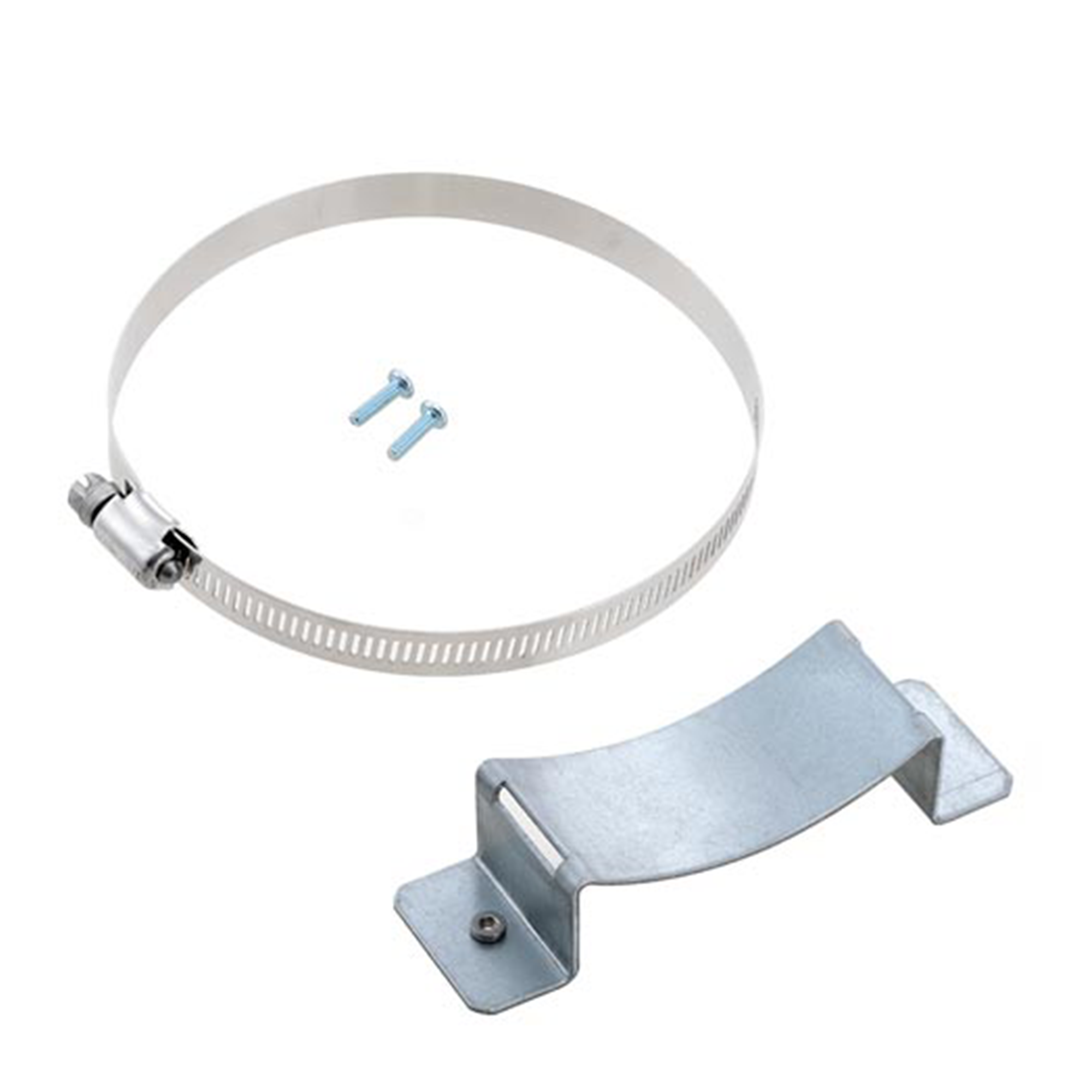 Transtector 1000-1164 ALPU Mounting Kit