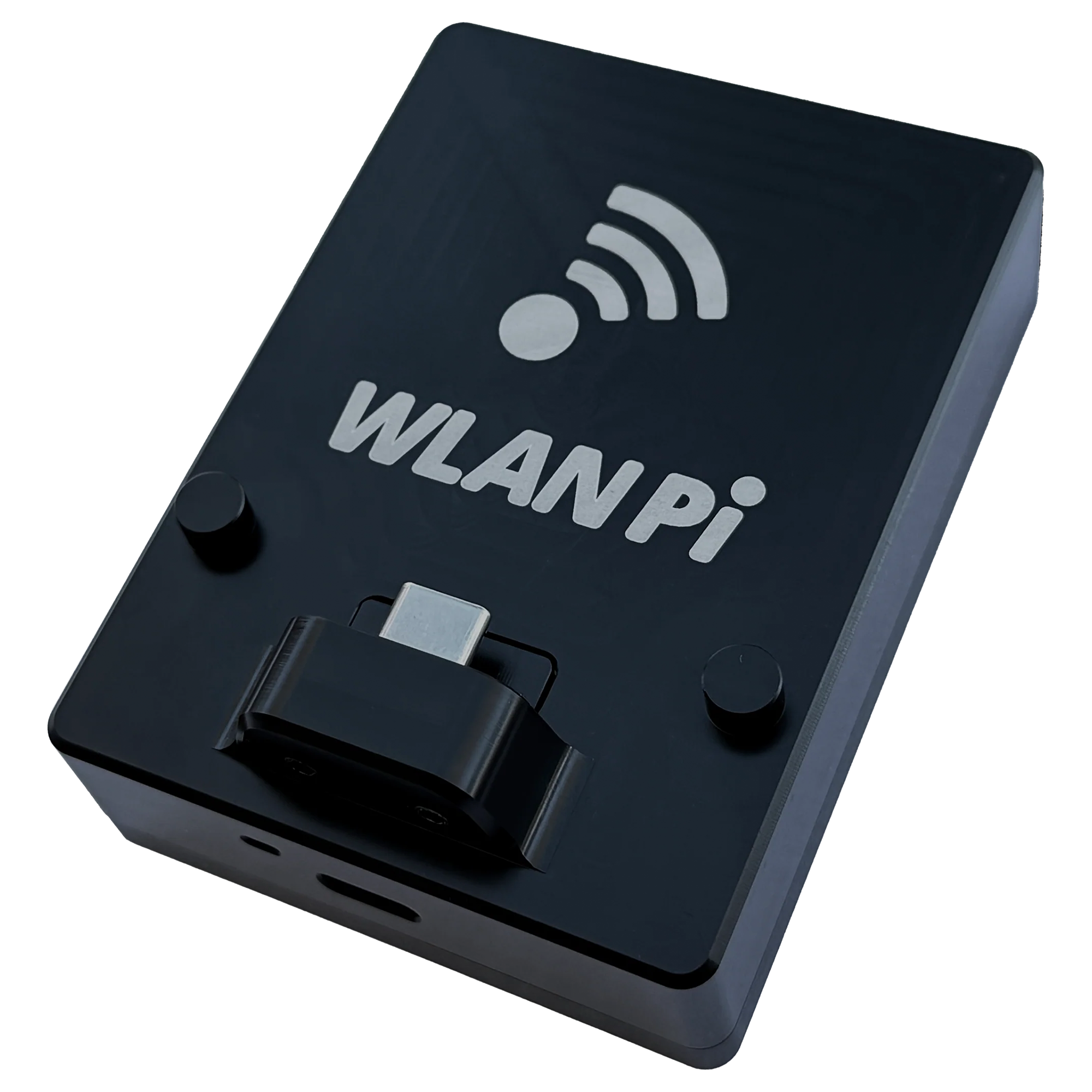 MetaGeek DEV-000012 WLAN Pi Go