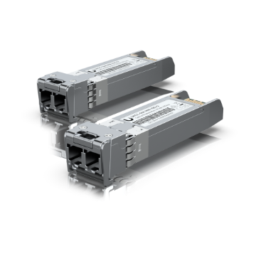 UACC-OM-MM-10G-D_6.png