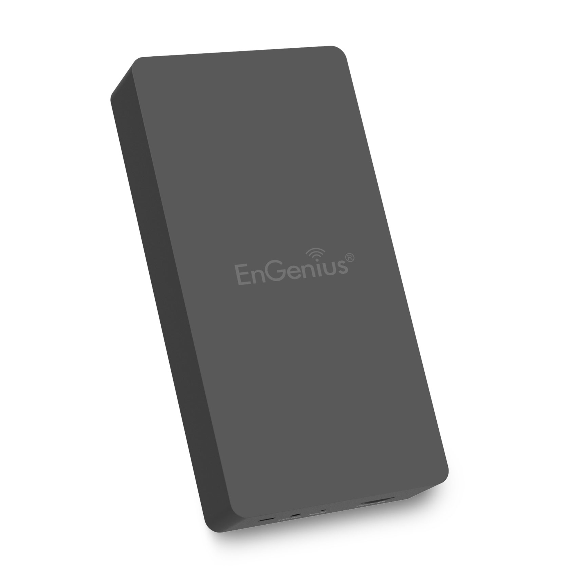 EnGenius DuraFon ROAM-BSCv2 DuraFon Roam Base Station Controller v2
