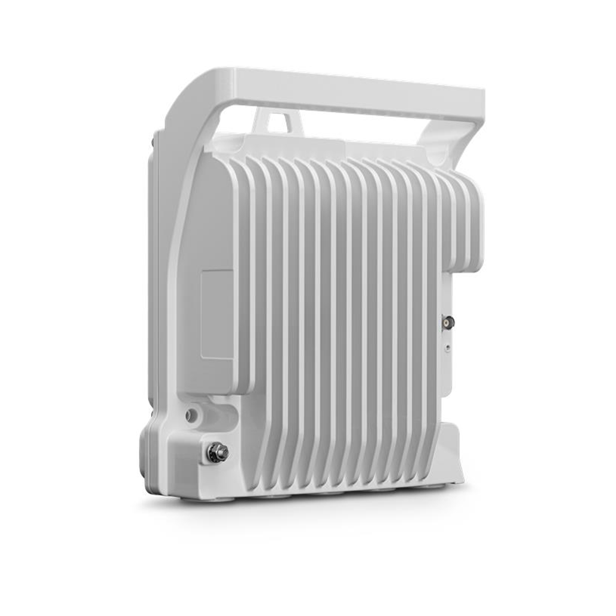 Cambium C180085B025A PTP 850CX Radio w/ Activation Keys 18WGHz R1560 ChAll Hi 19259-19710MHz