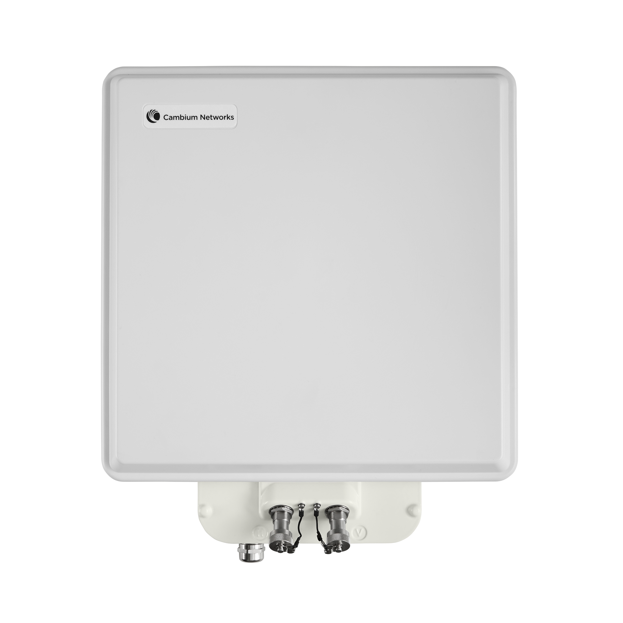 Cambium C050067H004D PTP 670 Integrated 23dBi END AC+DC FCC