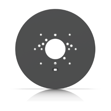 UACC-GB-PLATE-B_9.png