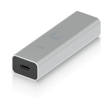 UACC-Adapter-RJ45-USBC-5GE_1.png