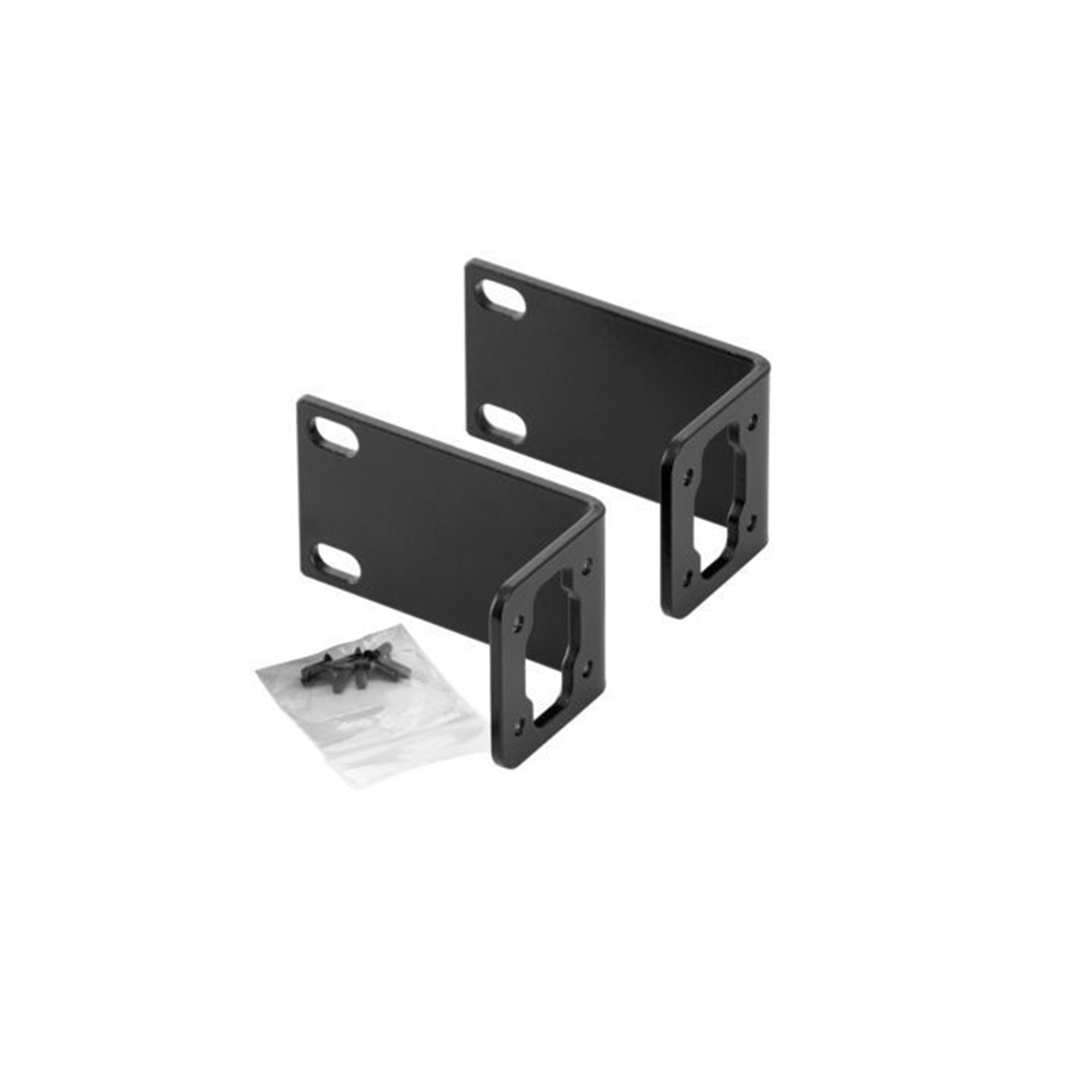 Netonix RMK-3 Optional Rackmount Kit