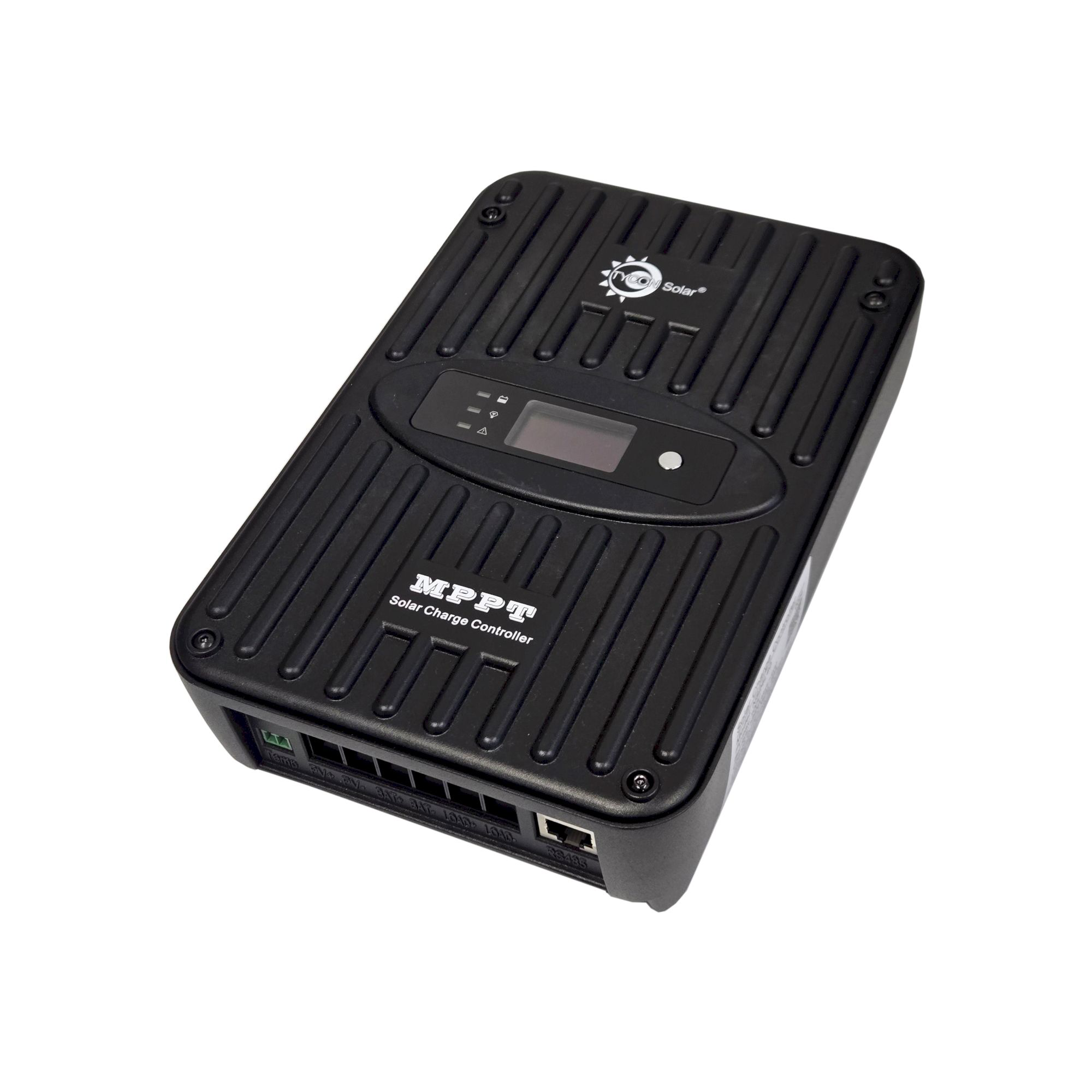 Tycon Power Systems TS-SC24-40N-MPPT 12/24V Auto 40A MPPT