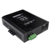 TP-VRHP-1256-250_2.png