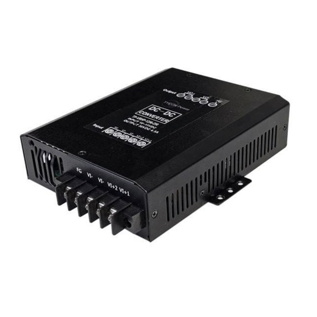 TP-VRHP-1256-250_1.png