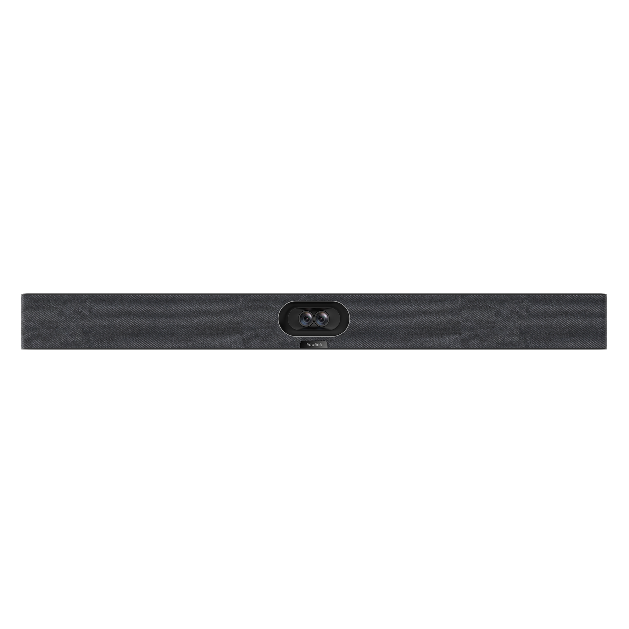 Yealink SmartVision40 All-in-One AI Intelligent Video Bar