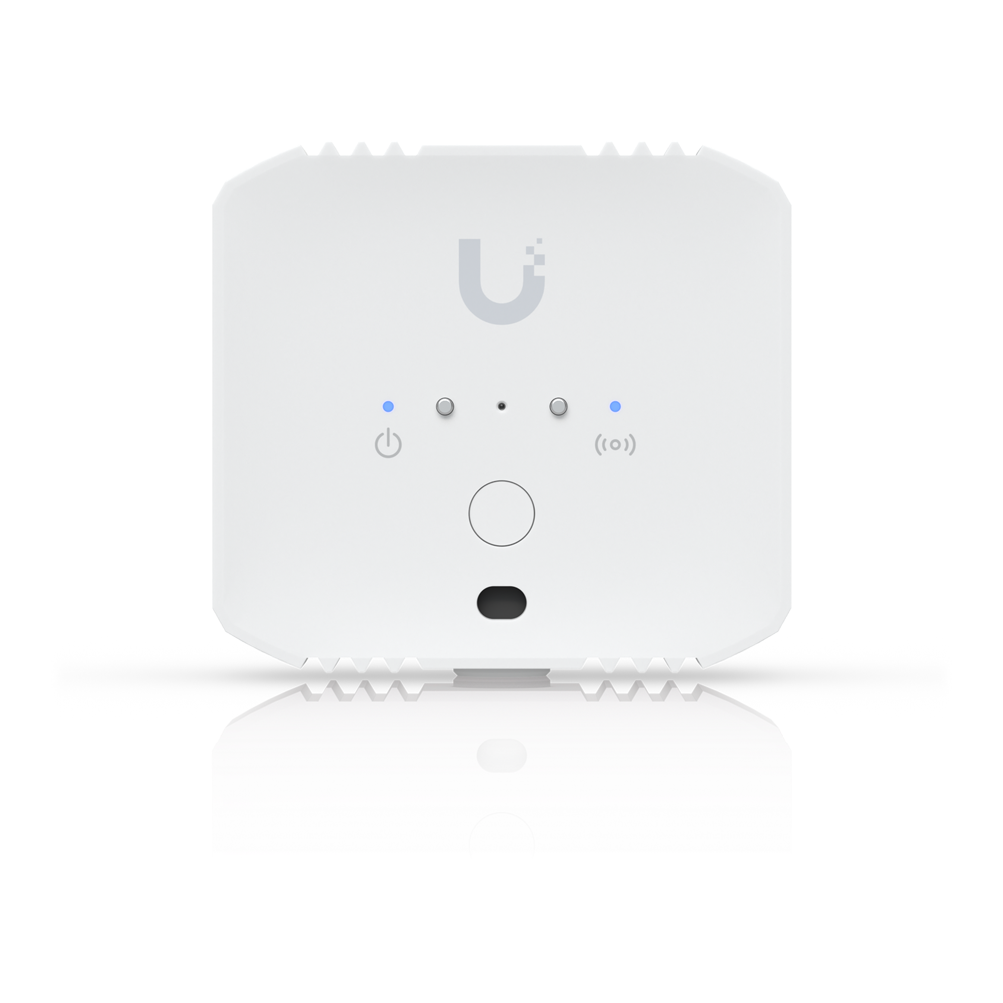 Ubiquiti USL-Environmental-US UniFi SuperLink Environmental Sensor US