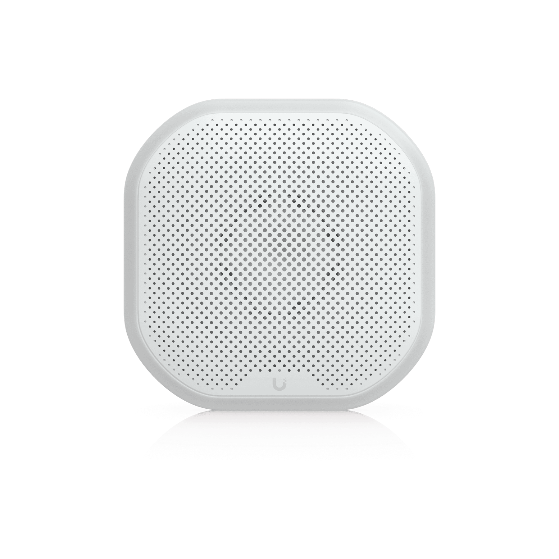 Ubiquiti UP-Siren-PoE UniFi Protect Siren PoE