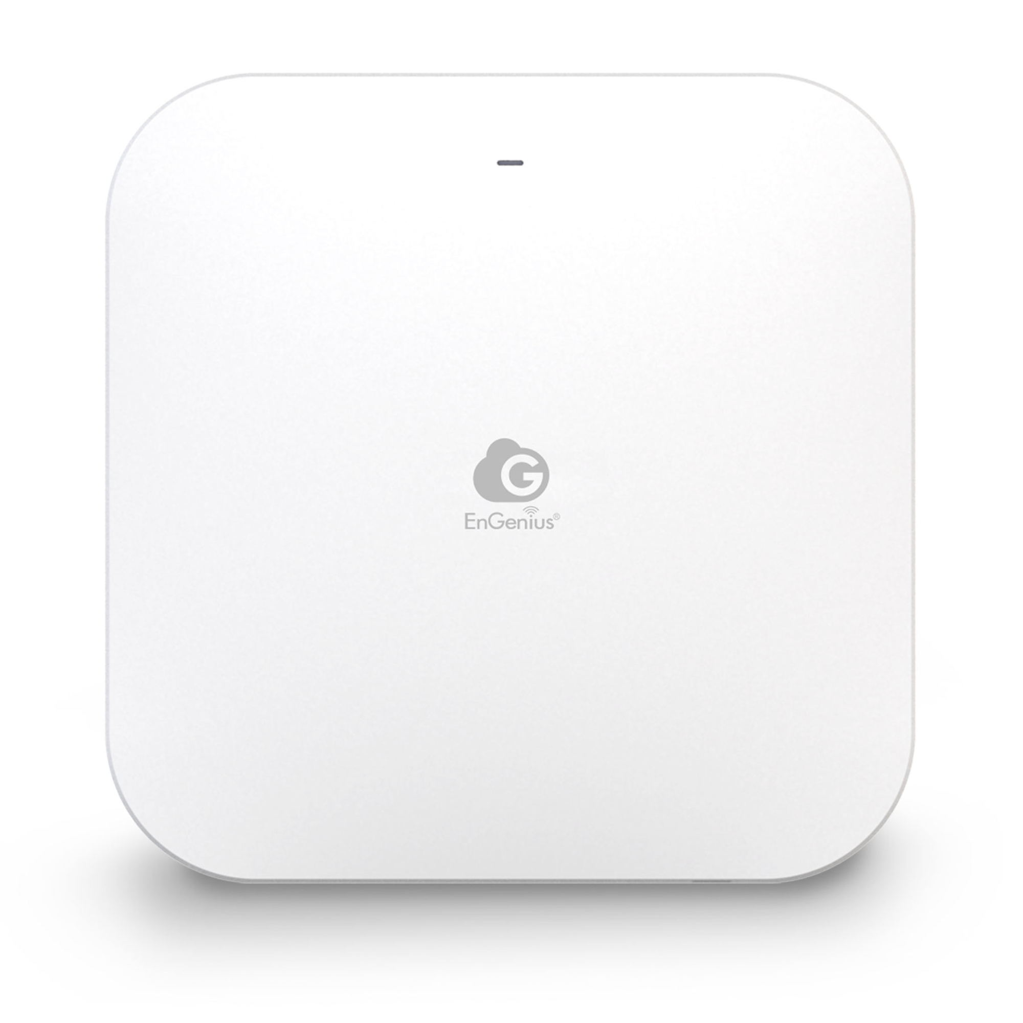 EnGenius ECW510 Indoor Dual-Band WiFi 7 2x2 AP