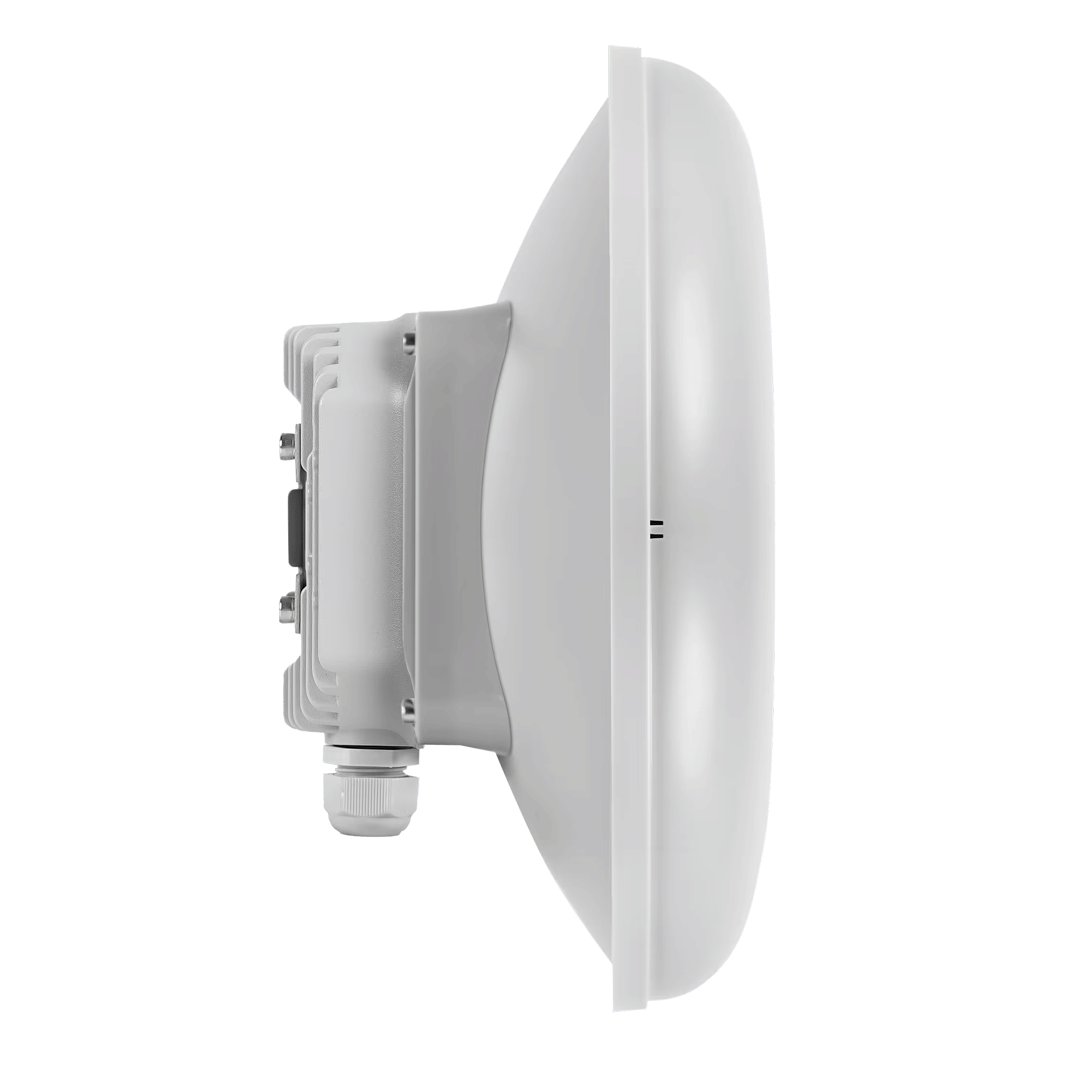 SAF Tehnika Z60ATNA3 FreeMile 60 Antenna Kit 300mm