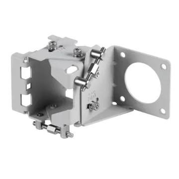 Freemile-Mounting-kit_1.png