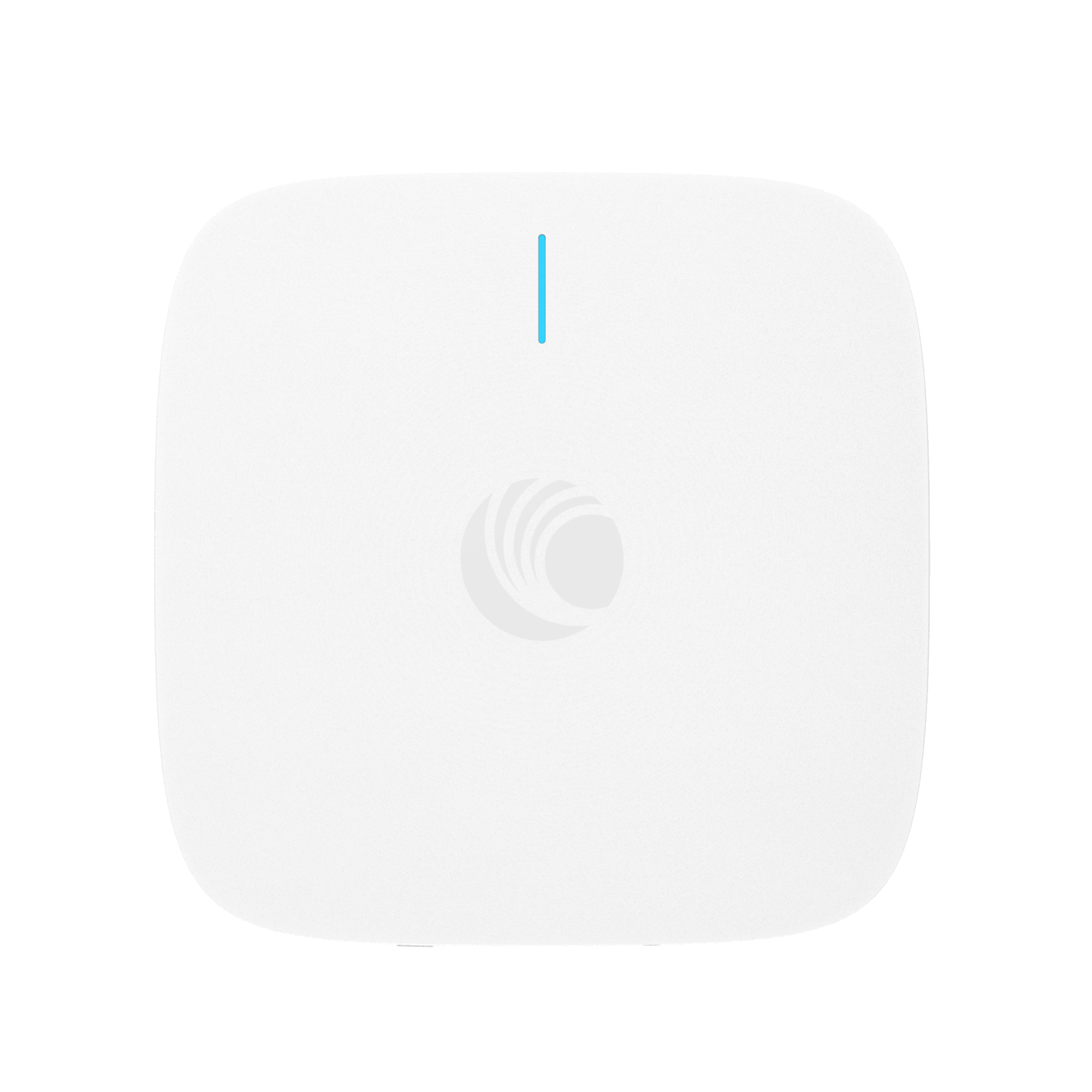 Cambium XV2-21X0B00-US XV2-21X Indoor Dual WiFi 6 AP 2x2 US