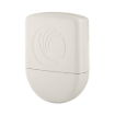 Gigabit-Surge-Suppressor_1.png