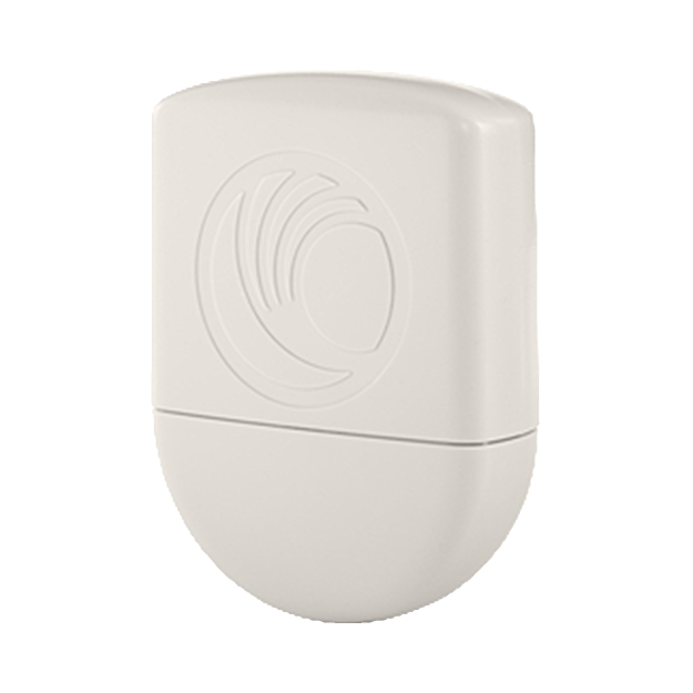 Gigabit-Surge-Suppressor_1.png
