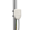 Gigabit-Surge-Suppressor_2.png