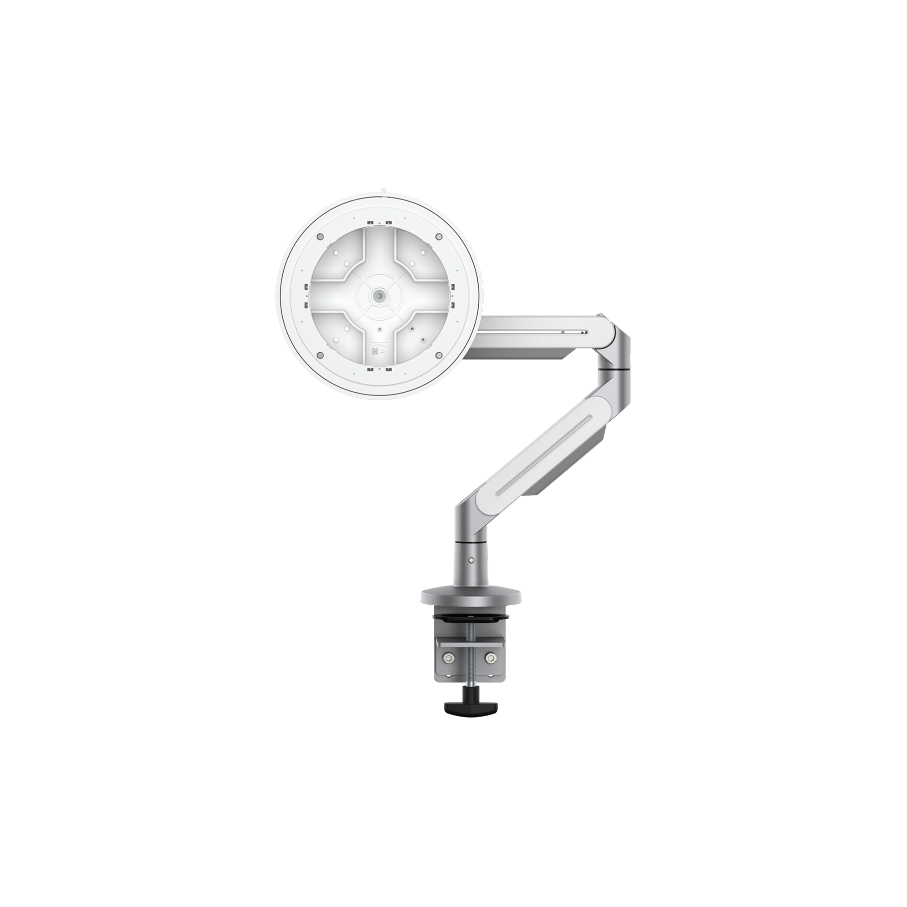 Ubiquiti UACC-Display-AM UniFi Connect Display Arm Mount