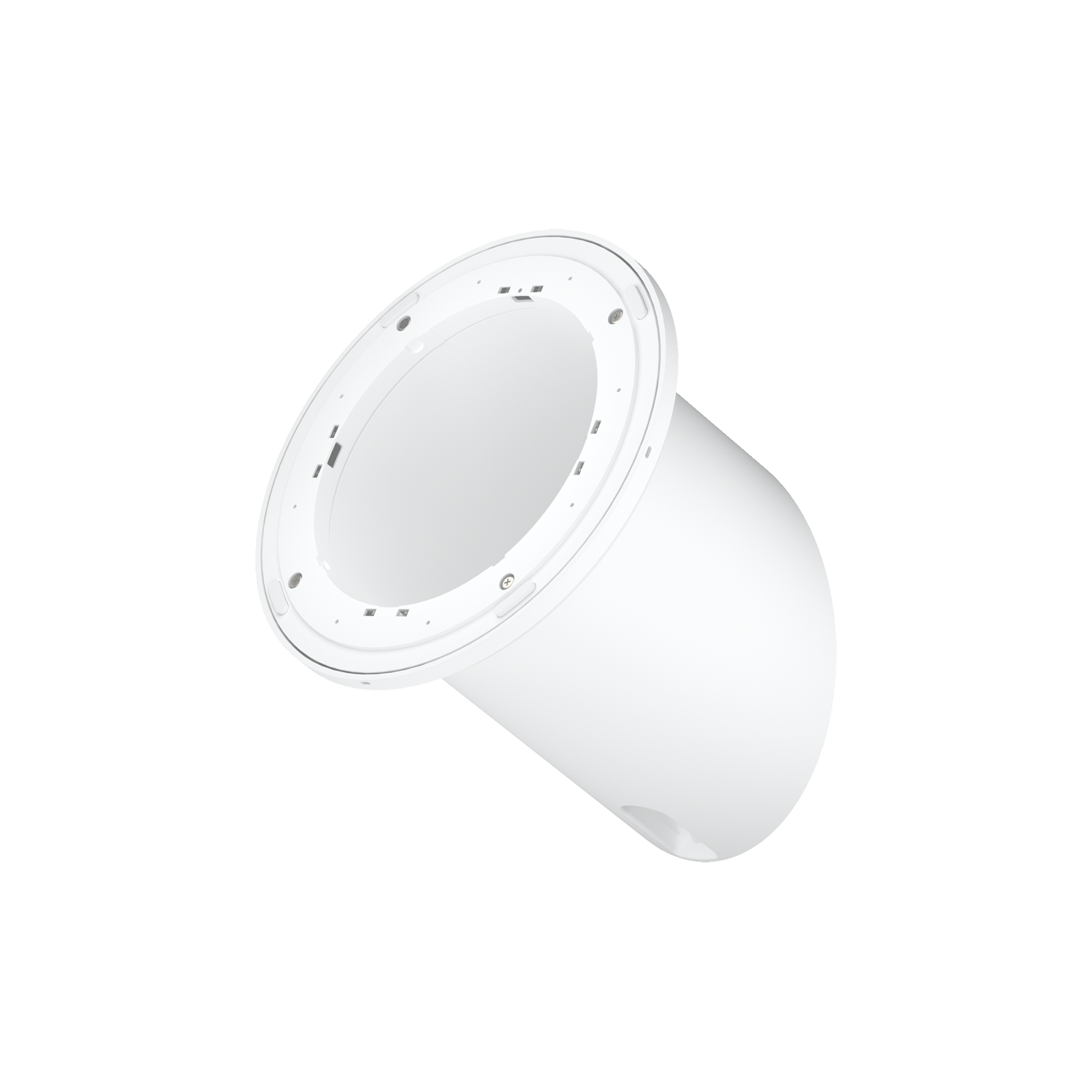 Ubiquiti UACC-Display-SM UniFi Connect Display Surface Mount