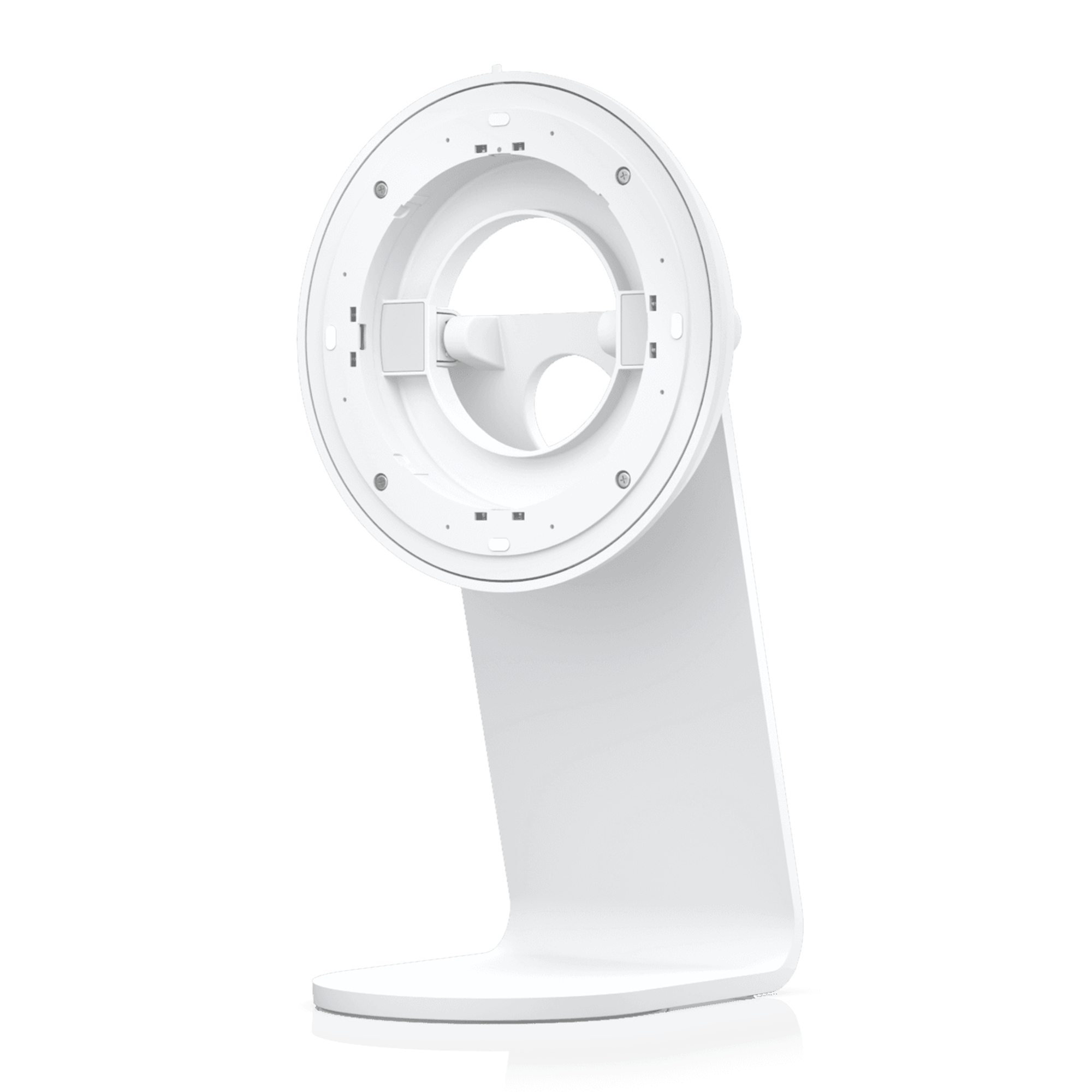 Ubiquiti UACC-Display-TS UniFi Connect Display Table Stand