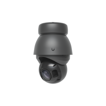 UVC-AI-PTZ-Precision-B_4.png