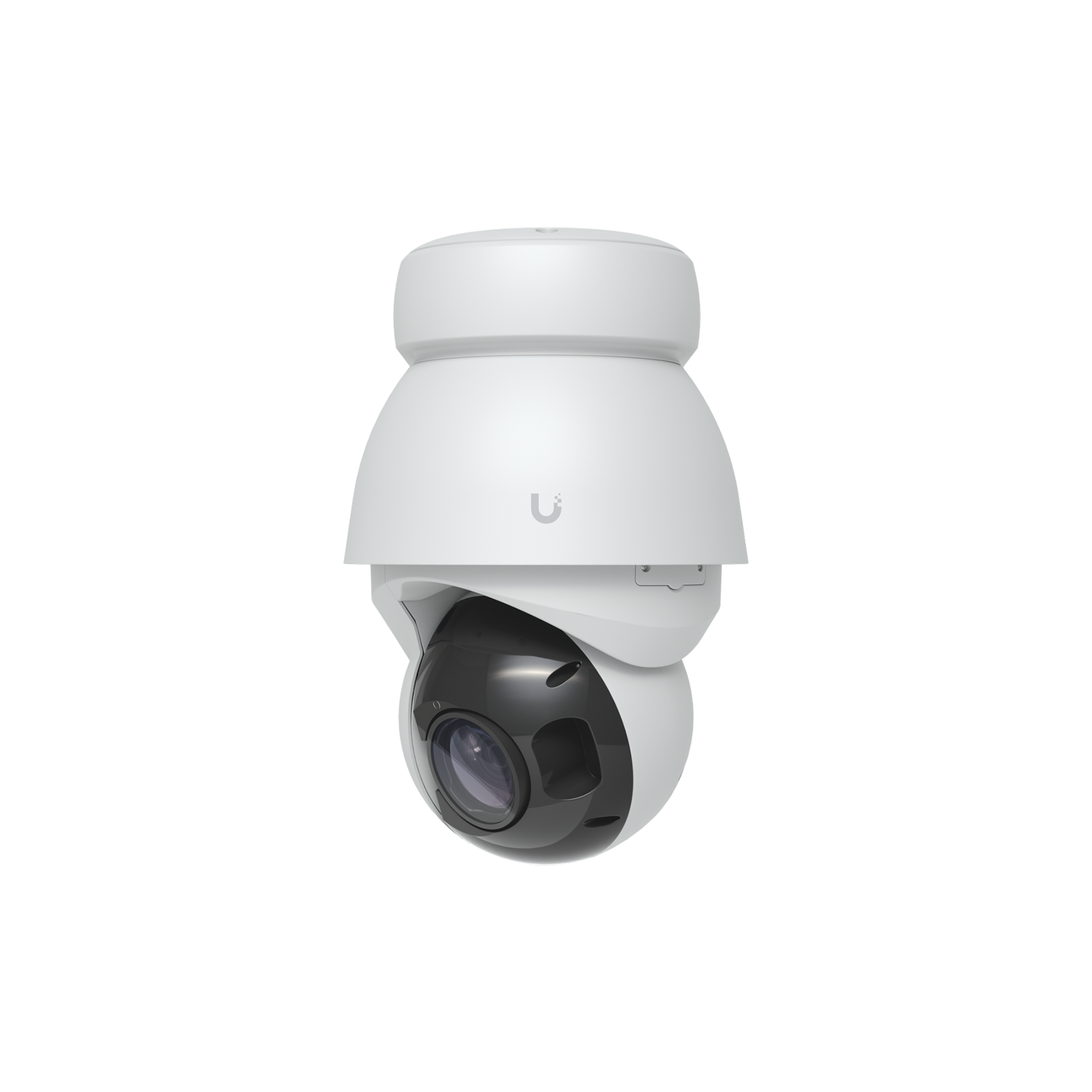 Ubiquiti UVC-AI-PTZ-Precision-W UniFi Video Camera AI PTZ Precision White